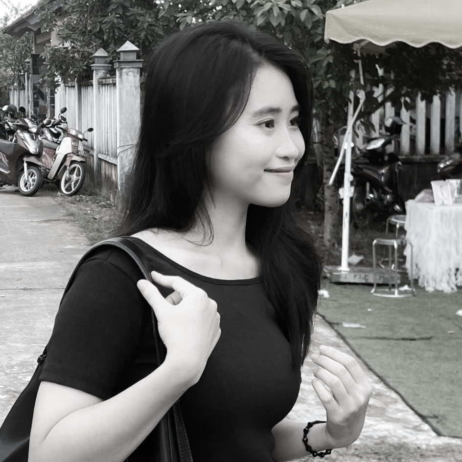 Pham Thi Thu Ha